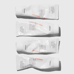 Cosrx Balancium Comfort Ceramide Cream -Cosrx Shop balancium comfort ceramide cream cosrx official 3 1296x f4a84eae 1797 4973 babc 6fa9295067ed
