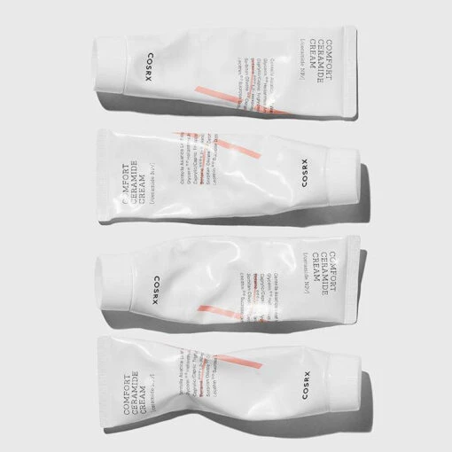 Cosrx Balancium Comfort Ceramide Cream - Image 6