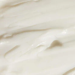Cosrx Balancium Comfort Ceramide Cream -Cosrx Shop balancium comfort ceramide cream cosrx official 4 1296x c3f38d43 d93c 4e96 86ee 06ef98e7fcda