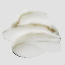 Cosrx Balancium Comfort Ceramide Cream -Cosrx Shop balancium comfort ceramide cream cosrx official 5 1296x 844d6fcd dc34 4a78 9773 5d4f2e3fcff1