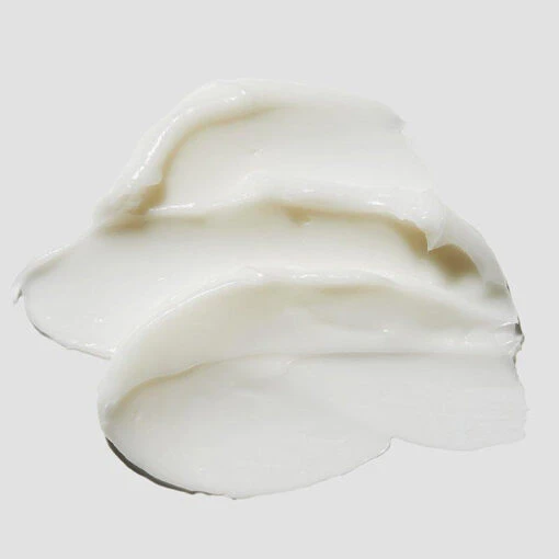 Cosrx Balancium Comfort Ceramide Cream - Image 7