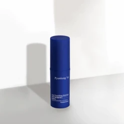 Deep Nourishing Multi Balm 10 Deep Nourishing Multi Balm -Cosrx Shop balm1 1100xkopie