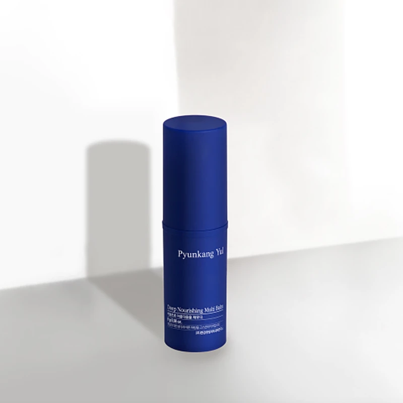 Deep Nourishing Multi Balm 4 Deep Nourishing Multi Balm - Image 4