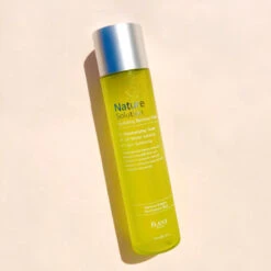 Nature Solution Hydrating Bamboo Water Toner -Cosrx Shop bamboo sujeong 2000x2000 8f08fff3 e588 46fc 8ac5 19eb6f9ca212