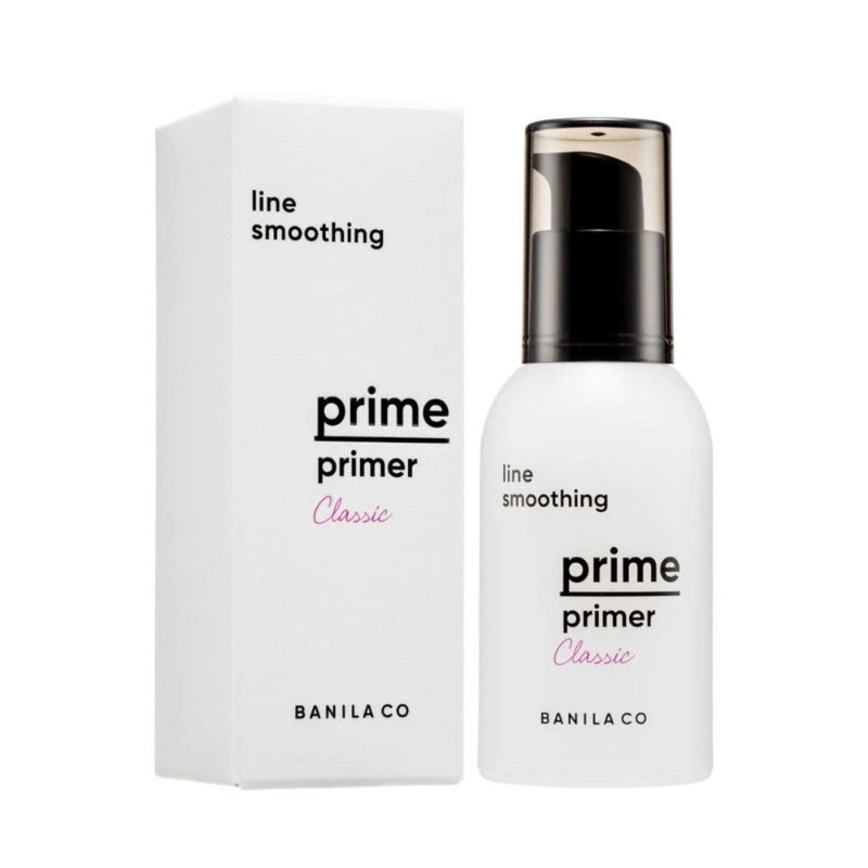 Prime Primer Classic 2 Prime Primer Classic - Image 2