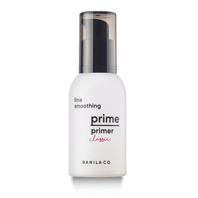 Prime Primer Classic 1 Prime Primer Classic
