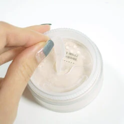 Prime Primer Finish Powder Matte -Cosrx Shop banila co. Prime Primer Hydrating Finish Powder 007