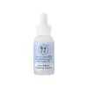 Super Balance Brightening Ampoule
