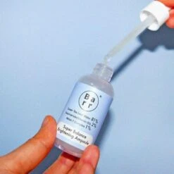 Super Balance Brightening Ampoule -Cosrx Shop barrcosmeticsSuperBalanceBrighteningAmpoule2