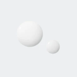 Barrierderm Milky Serum 11 Barrierderm Milky Serum -Cosrx Shop barrierderm milky serum texture