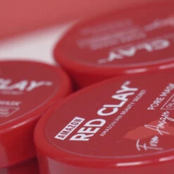 Amazon Red Clay Pore Mask -Cosrx Shop bb8996f2e1c54e6bb7c3ab0a25ff6a7f.thumbnail.0000000 1800x1800 cc4413b8 2588 4054 a6c7 d38e23ce8c57