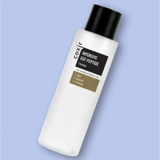 Intensive EGF Peptide Toner - Image 2