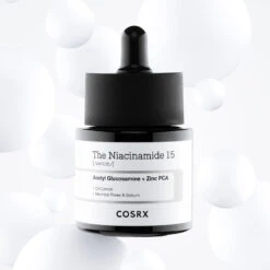 Cosrx The Niacinamide 15 Serum -Cosrx Shop be426bbc05034aeabcd830b7bd011cb0 b98e2956 f437 41a8 a0d7 102640e6629e