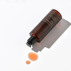 Natural Repair Serum -Cosrx Shop be4e00ad42d2c84b3dacf68f8af70461