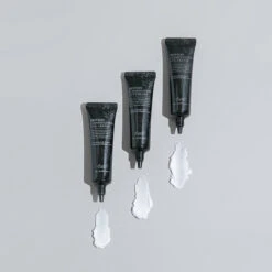 Fermentation Eye Cream -Cosrx Shop be4eac490d9eb6a15437d429f5b19745