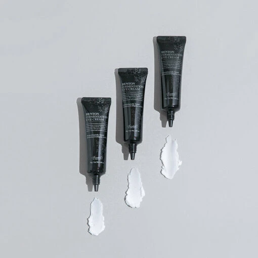 Fermentation Eye Cream - Image 6