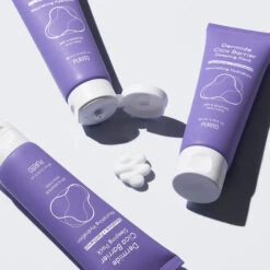 Dermide Cica Barrier Sleeping Pack -Cosrx Shop beade75511687aa969f7db908e3f5362