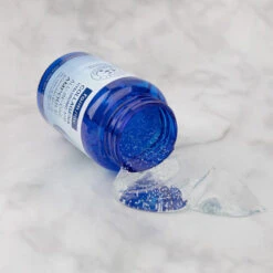 Collagen & Hyaluronic Acid All-In-One Ampoule -Cosrx Shop beae8e2396e570a9d26c03b23411a49d