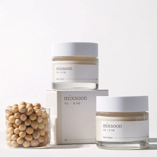 Bean Cream - Image 5