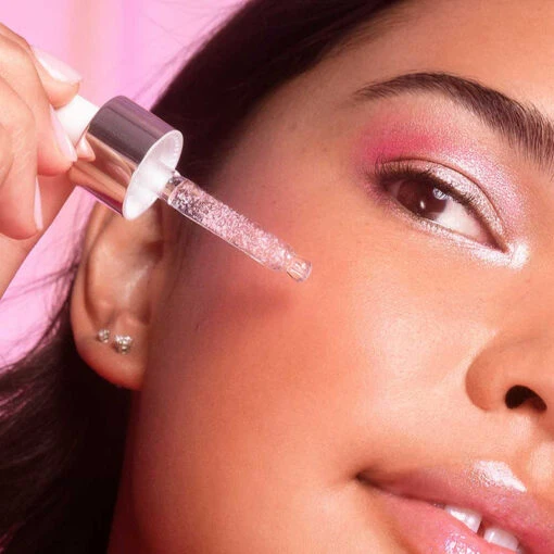 LANEIGE Glowy Makeup Serum - Image 9