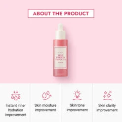 Beet Energy Ampoule -Cosrx Shop beet energy ampoule thumbnail 03 info1 540x 4e1ef115 6894 41a9 8c80 10ee0580cd8b