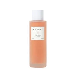 Treatment Lotion