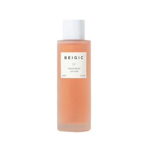 Treatment Lotion