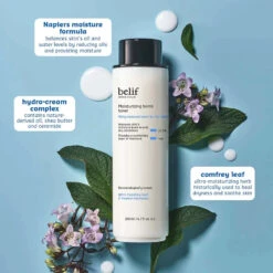 Moisturizing Bomb Toner -Cosrx Shop belif amazon moisturizing bomb toner 04 1200x jpg 41be4002 6b65 47aa 9293 e3d32740040d