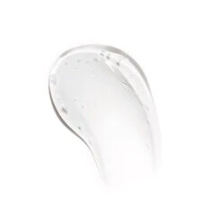 Numero 10 Essence 10 Numero 10 Essence -Cosrx Shop belif Numero 10 Essence 72a79100 c506 4d53 bcf4 03fd9587cacd