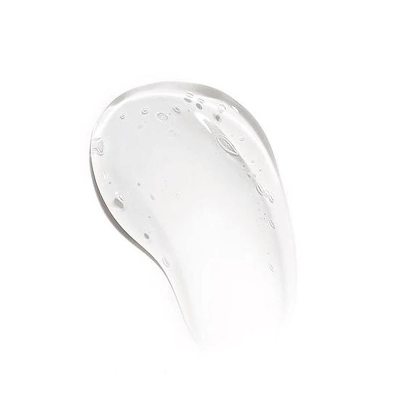 Numero 10 Essence 4 Numero 10 Essence - Image 4