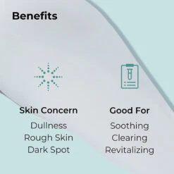 Cosrx Refresh AHA BHA VITAMIN C Daily Cream 12 Cosrx Refresh AHA BHA VITAMIN C Daily Cream -Cosrx Shop beneqiwye8