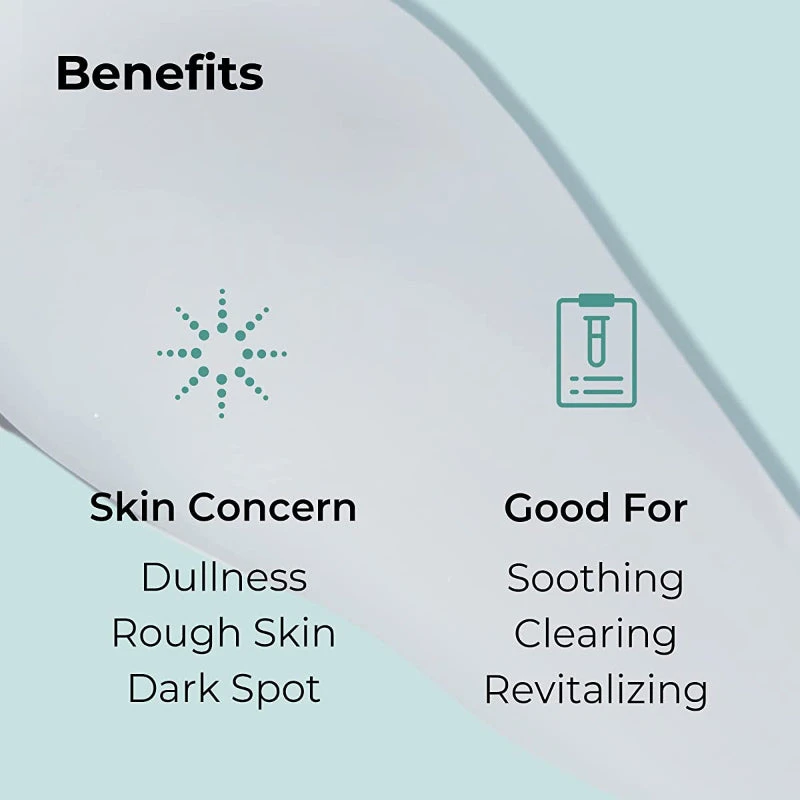 Cosrx Refresh AHA BHA VITAMIN C Daily Cream 5 Cosrx Refresh AHA BHA VITAMIN C Daily Cream - Image 5