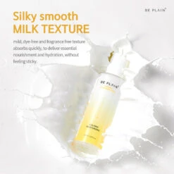 Chamomile PH Balanced Lotion 9 Chamomile PH Balanced Lotion -Cosrx Shop beplainChamomilepHBalancedLotion3