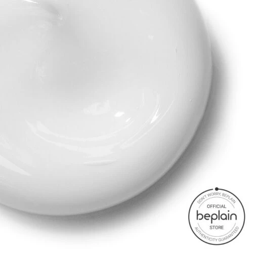 Hyaluronic Aqua Moisturizer - Image 3