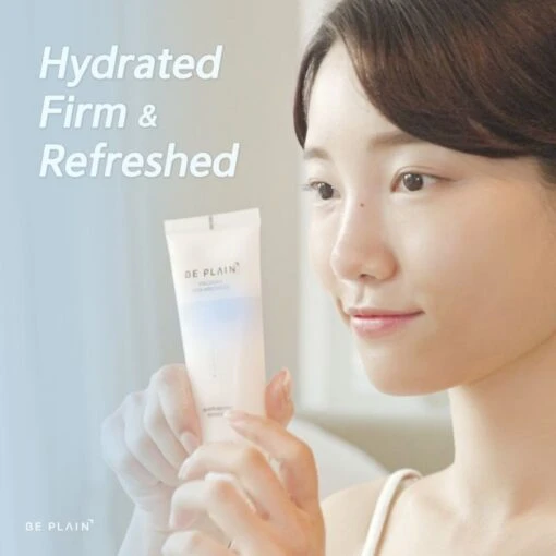 Hyaluronic Aqua Moisturizer - Image 7