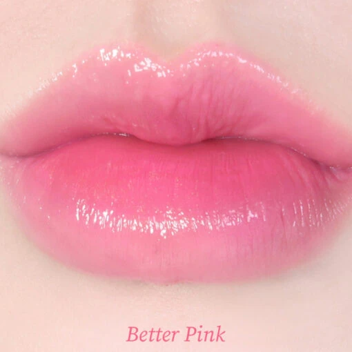 Glass Tinted Lip Balm - Image 6