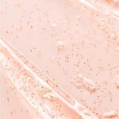 LANEIGE Bouncy & Firm Lip Treatment 16 LANEIGE Bouncy & Firm Lip Treatment -Cosrx Shop bf lip treatment feature204 int 240718