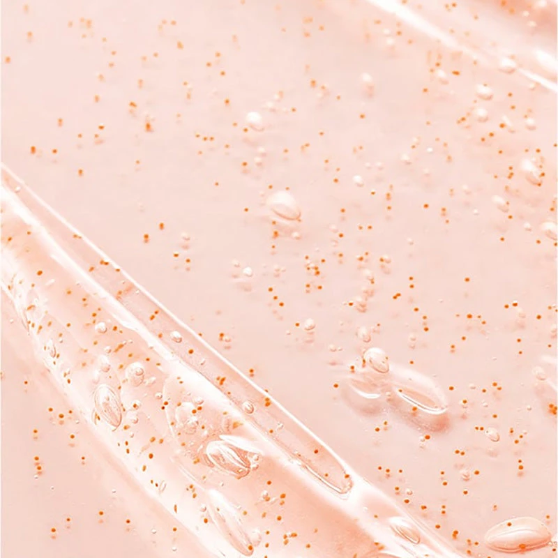 LANEIGE Bouncy & Firm Lip Treatment 3 LANEIGE Bouncy & Firm Lip Treatment - Image 3