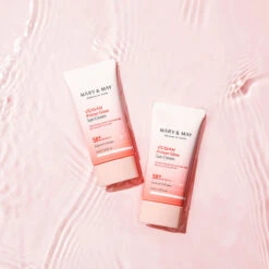Vegan Primer Glow Sun Cream SPF50+ PA++++ -Cosrx Shop bf2d51c1a498e ebb29328 412b 4b3e 88f1 fadcffe84ed4