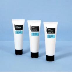 Ultra Hyaluronic Gel Maskpack -Cosrx Shop bf3091c6fda54605270c4bf19c99e763