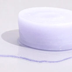 Guava 70 Skin Toner Face Mask Pad 15 Guava 70 Skin Toner Face Mask Pad -Cosrx Shop bg stp 02 08kopie