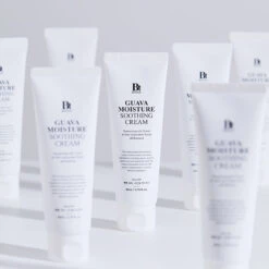 Guava Moisture Soothing Cream 15 Guava Moisture Soothing Cream -Cosrx Shop bg sc01 10