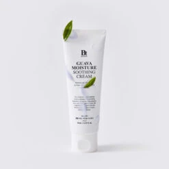 Guava Moisture Soothing Cream 14 Guava Moisture Soothing Cream -Cosrx Shop bg sc02 12