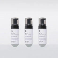Honest Scalp Nourishing Tonic Ampoule -Cosrx Shop bh sta02 01