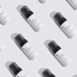Honest Scalp Nourishing Tonic Ampoule -Cosrx Shop bh sta03 07