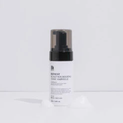 Honest Scalp Nourishing Tonic Ampoule -Cosrx Shop bh sta04 02