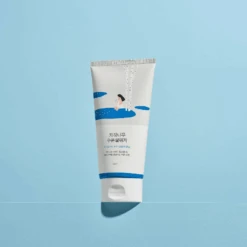 Birch Juice Moisturizing Cleanser -Cosrx Shop birch moisturizing cleanser round lab 5 1296x c9d4403c 5f22 4abb 8647 c614f32df2f7