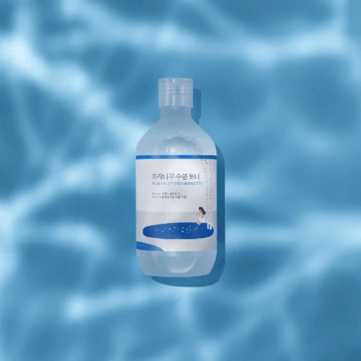 Birch Juice Moisturizing Toner - Image 3