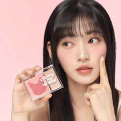 Dewy Whip Cheek And Beam 18 Dewy Whip Cheek And Beam -Cosrx Shop blackrouge0326 0175kopie