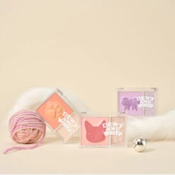 Dewy Whip Cheek And Beam 24 Dewy Whip Cheek And Beam -Cosrx Shop blackrouge0327 0094